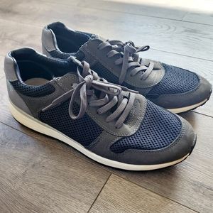 COPY - ALDO Men's Sneakers size 10